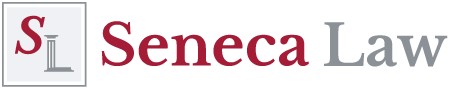 Seneca Law, PLLC