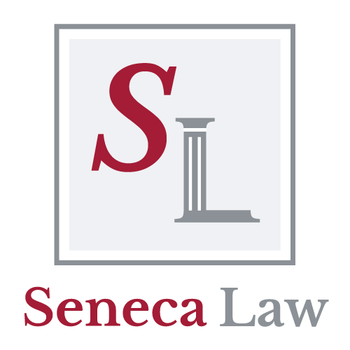 Seneca Law, PLLC